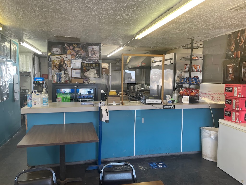 Nipa Hut Restaurant | restaurant | 1105 S Dal Paso St, Hobbs, NM 88240, USA | 5753930816 OR +1 575-393-0816