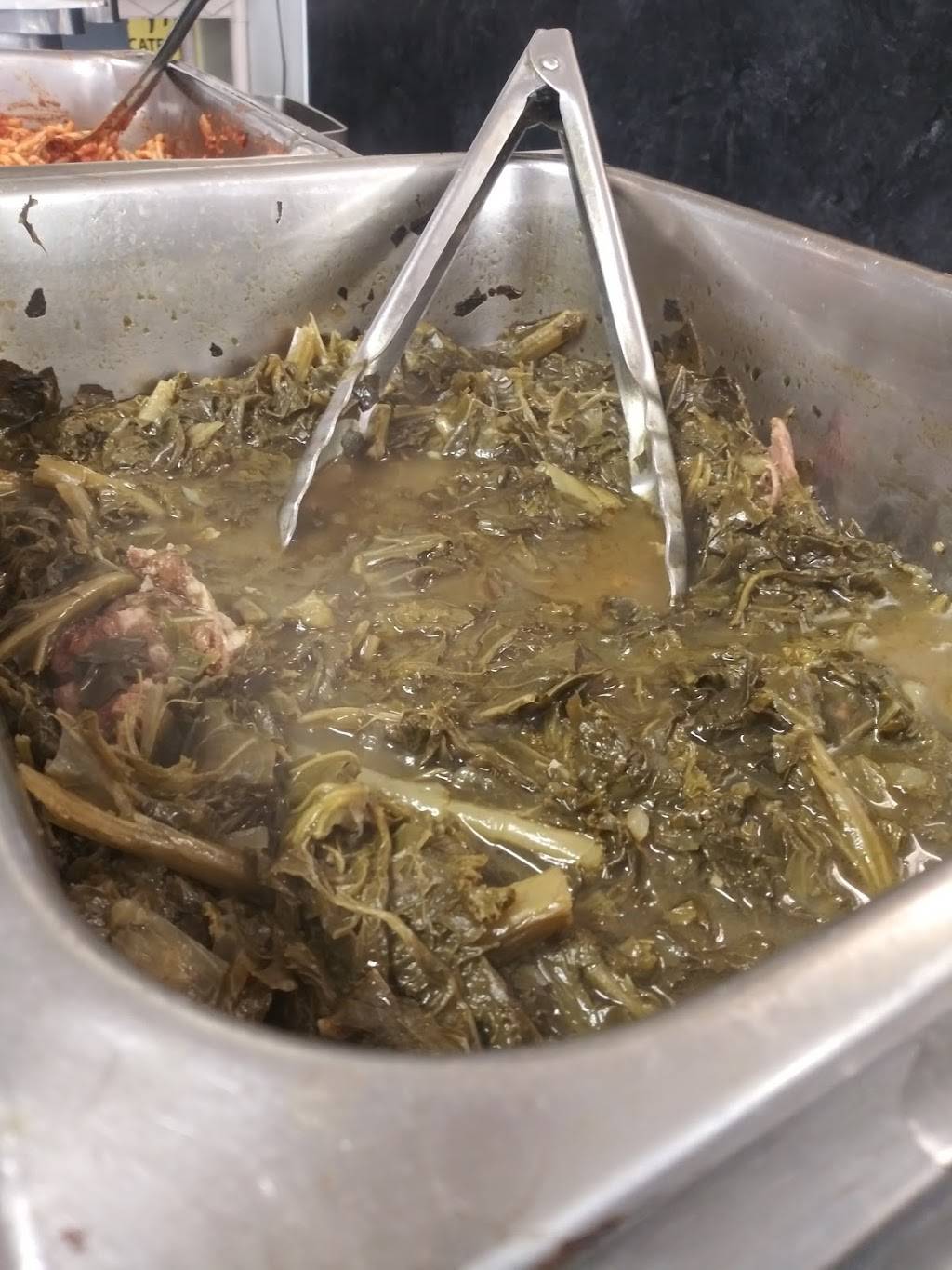 Mama Nana’s Pick-Mar | restaurant | 7276 N Teutonia Ave, Milwaukee, WI 53209, USA | 4143513665 OR +1 414-351-3665