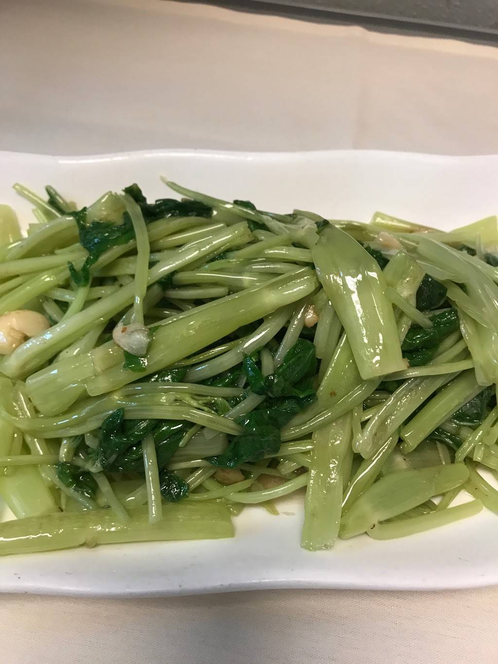 Lotus 8 | restaurant | 199 Blue Ravine Rd, Folsom, CA 95630, USA | 9163519278 OR +1 916-351-9278