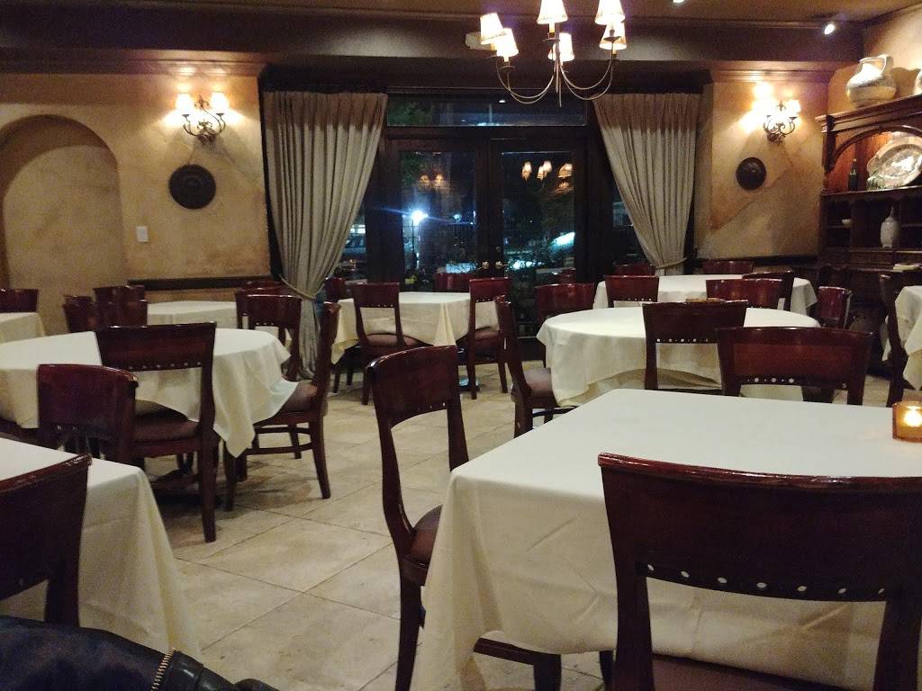 Brioso | restaurant | 174 New Dorp Ln, Staten Island, NY 10306, USA | 7186671700 OR +1 718-667-1700