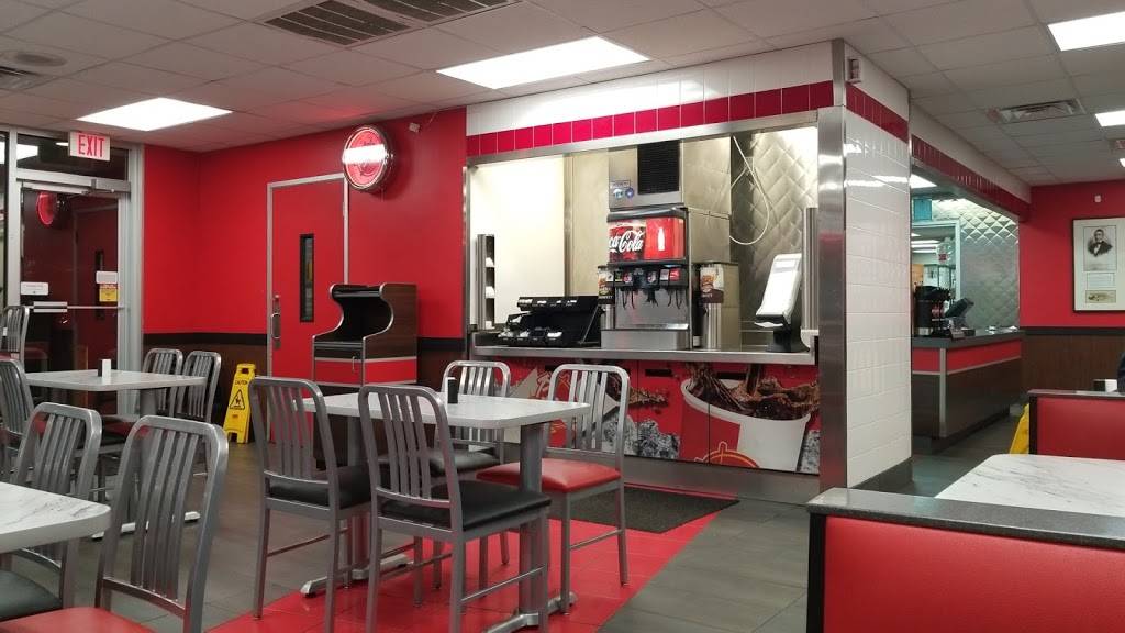 Krystal | meal takeaway | 1914 Cobb, Cobbs Ford Rd, Prattville, AL 36068, USA | 3343612020 OR +1 334-361-2020