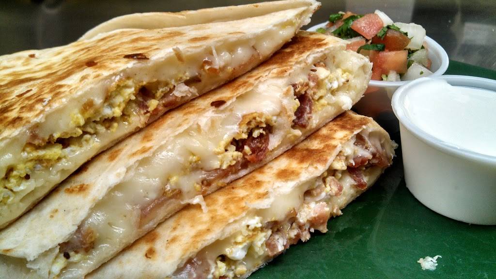 El Paso Mexican Restaurant | restaurant | 6804 Commerce St, Springfield, VA 22150, USA | 7039126166 OR +1 703-912-6166