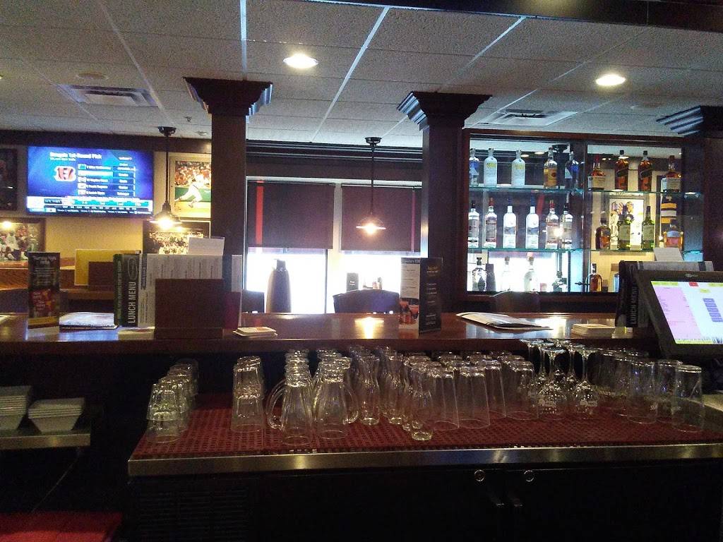 99 Restaurants | restaurant | 281 Civic Center Dr, Augusta, ME 04330, USA | 2076230999 OR +1 207-623-0999