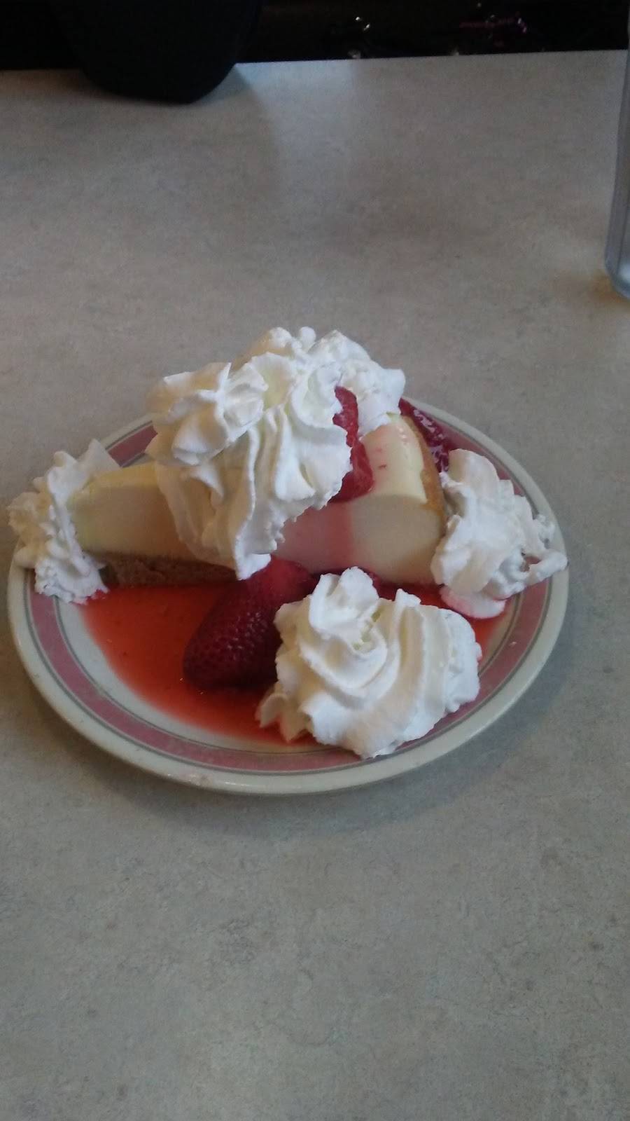 Southside Grill | restaurant | 2769 E 9 Mile Rd, Warren, MI 48091, USA | 5867542940 OR +1 586-754-2940