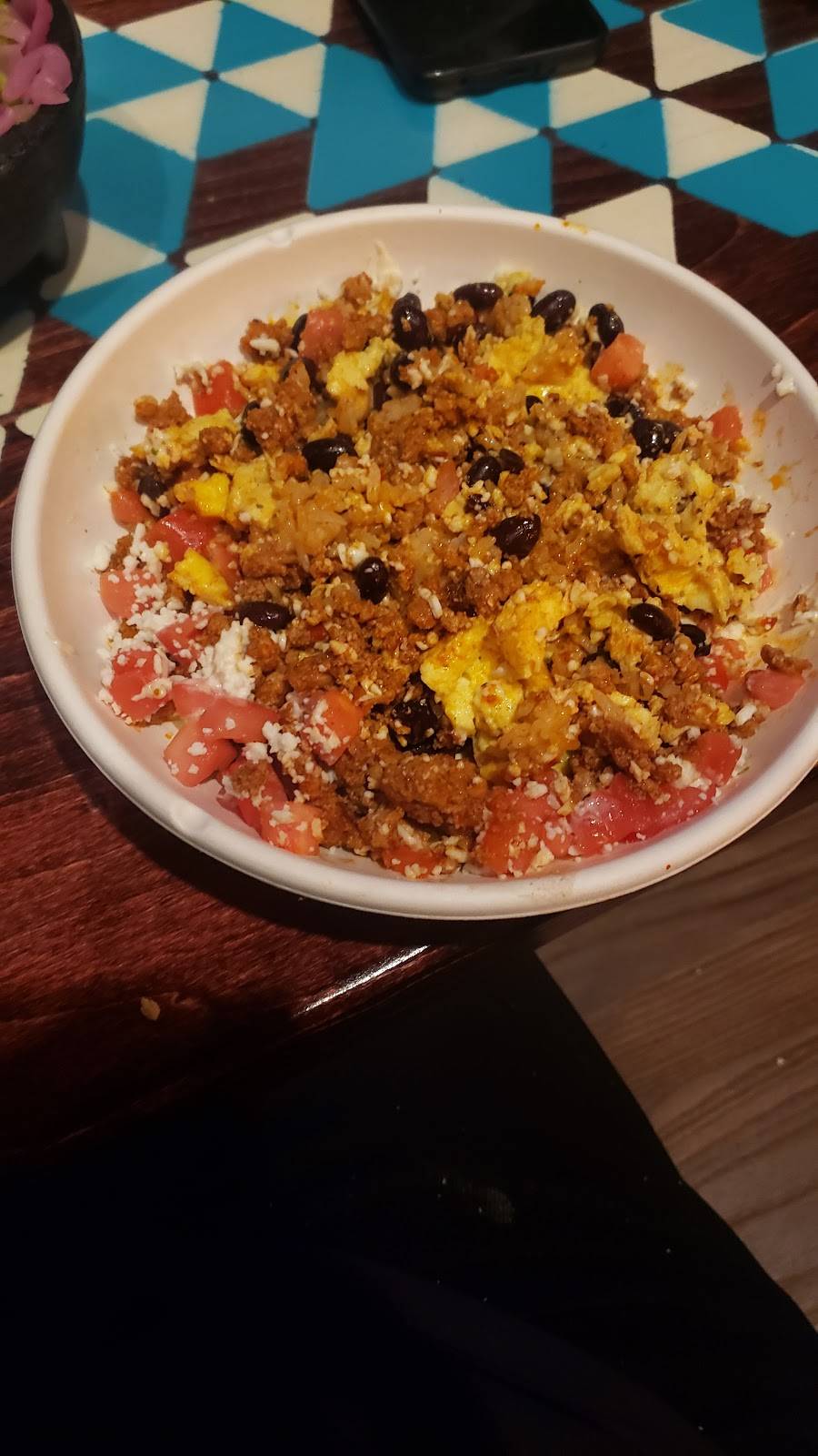 Condado Tacos | restaurant | 203 Market St, Westlake, OH 44145, USA | 4404559595 OR +1 440-455-9595