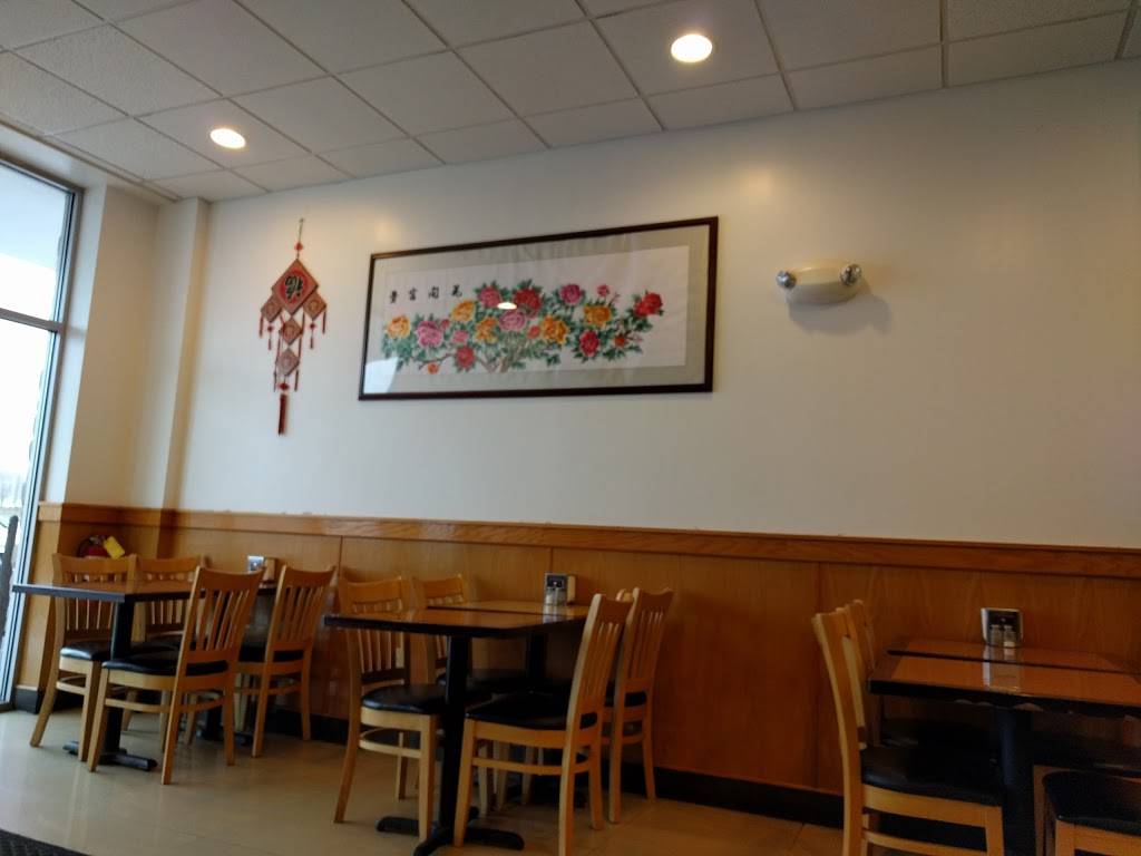 Asian Taste | restaurant | 9901 77th St #840, Pleasant Prairie, WI 53158, USA | 2626975666 OR +1 262-697-5666