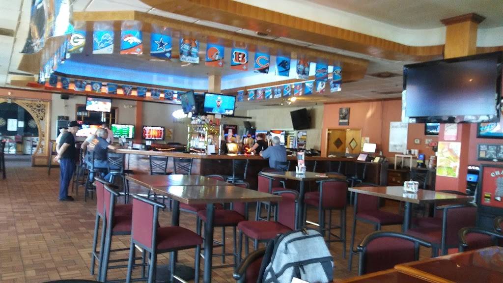 TNTs Billiards Bar & Grill | restaurant | 1015 Bell Rd, Antioch, TN 37013, USA | 6153155400 OR +1 615-315-5400