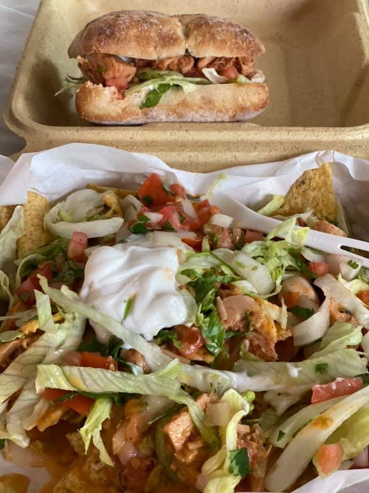 Preference | restaurant | 360 Boniface Pkwy b11, Anchorage, AK 99504, United States | 9072430631 OR +1 907-243-0631