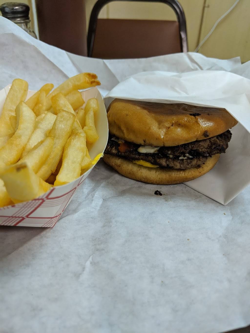 Tortas Nissi - Mexican Sandwiches | restaurant | 3101 Beale St, Waco, TX 76705, USA | 2542149444 OR +1 254-214-9444