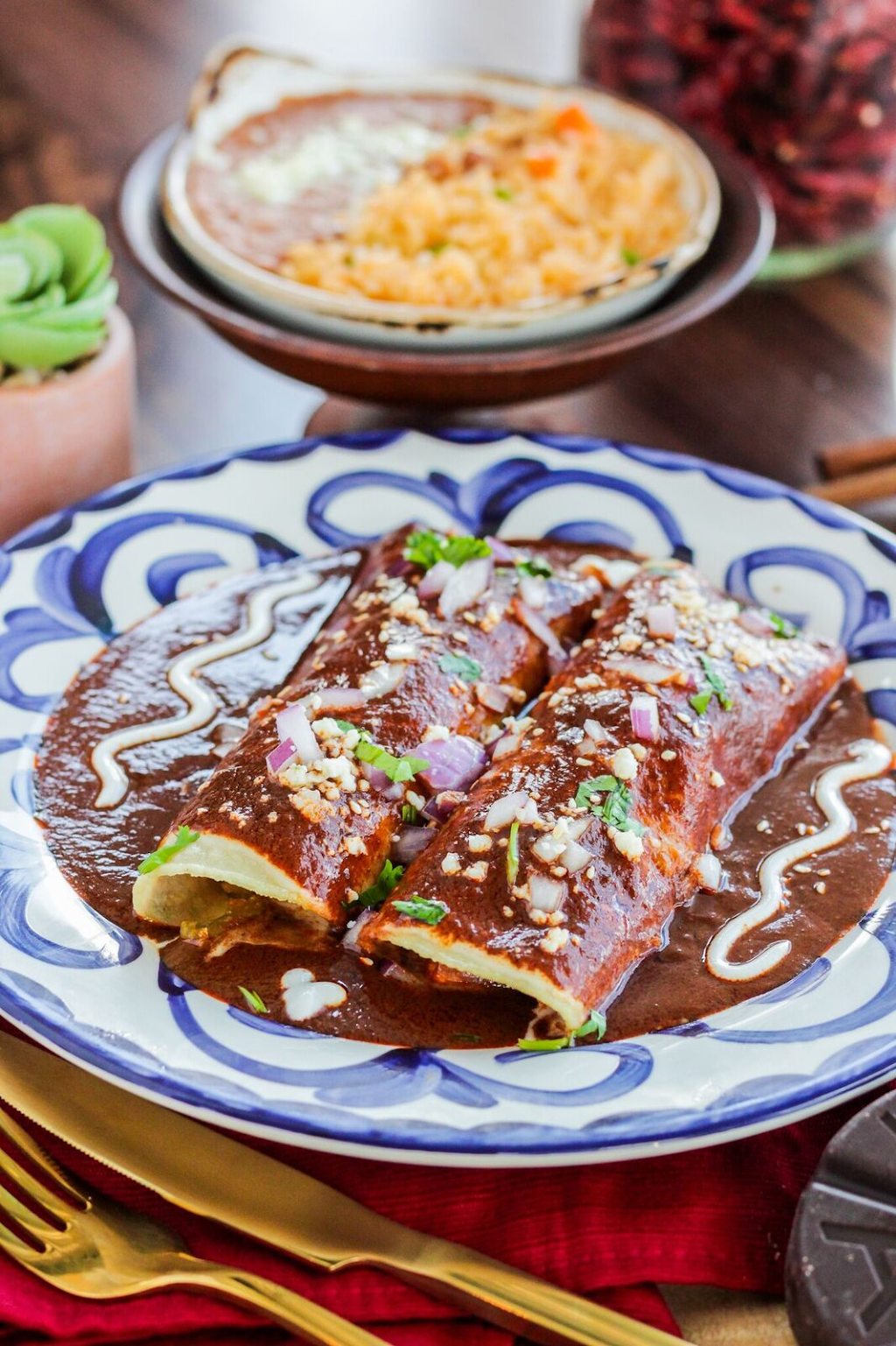 Agave Azul Cocina Mexicana | restaurant | 5855 Winter Garden Vineland Rd #100, Windermere, FL 34786, USA | 4073958350 OR +1 407-395-8350