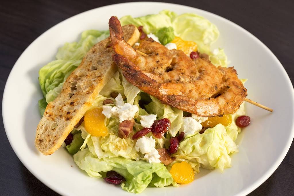 Harvest Plates & Pints | restaurant | 2 Montgomery Village Ave, Gaithersburg, MD 20879, USA | 2402381103 OR +1 240-238-1103