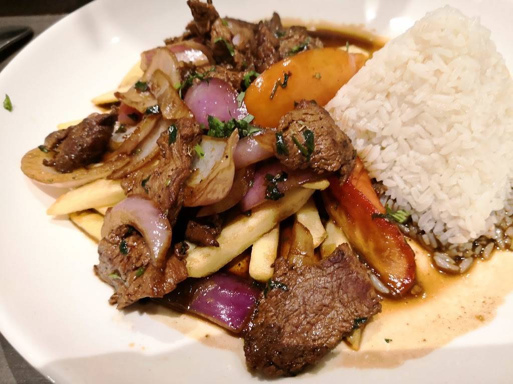 Sr Ceviche Lighthouse Point | meal delivery | 3100 N Federal Hwy, Lighthouse Point, FL 33064, USA | 9549331476 OR +1 954-933-1476