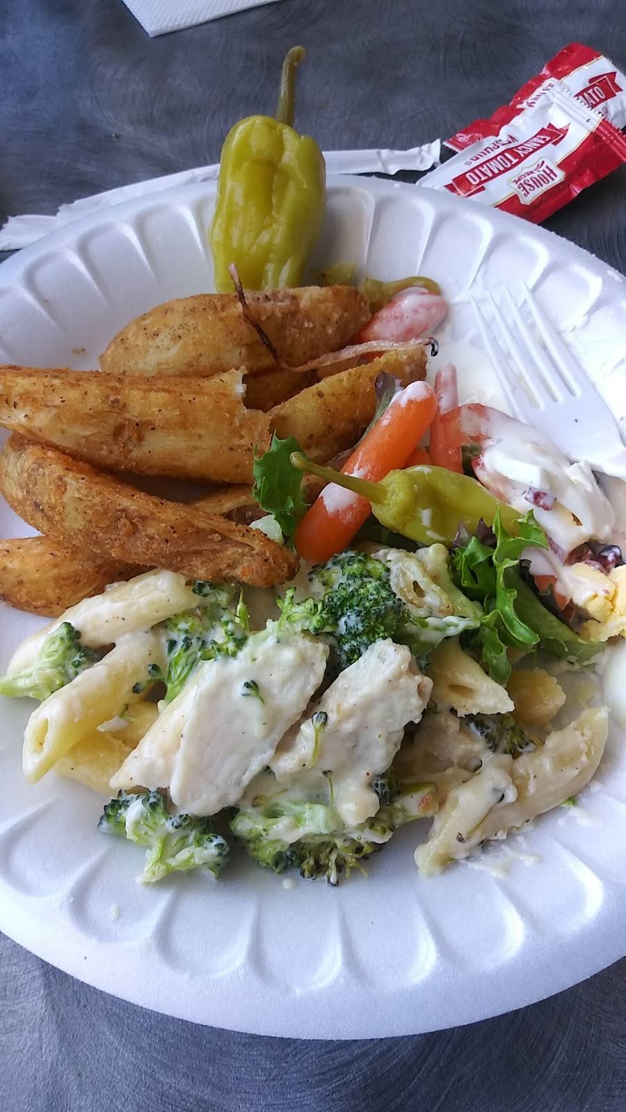 YR Pizza Planet-Reedley | restaurant | 921 Manning Ave, Reedley, CA 93654, USA | 5596381010 OR +1 559-638-1010