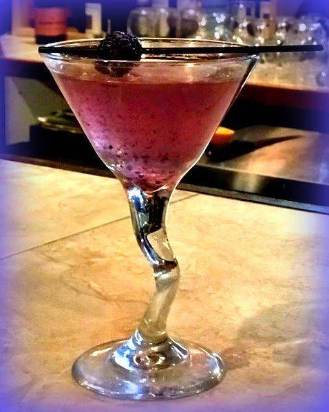 Nori Sushi Bar and Grill | restaurant | 11403 Coastal Hwy, Ocean City, MD 21842, USA | 4438806258 OR +1 443-880-6258