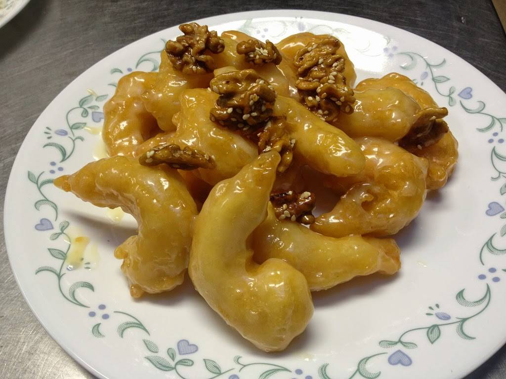 newocean restaurant | restaurant | 7179 Thornton Ave, Newark, CA 94560, USA | 5107959798 OR +1 510-795-9798