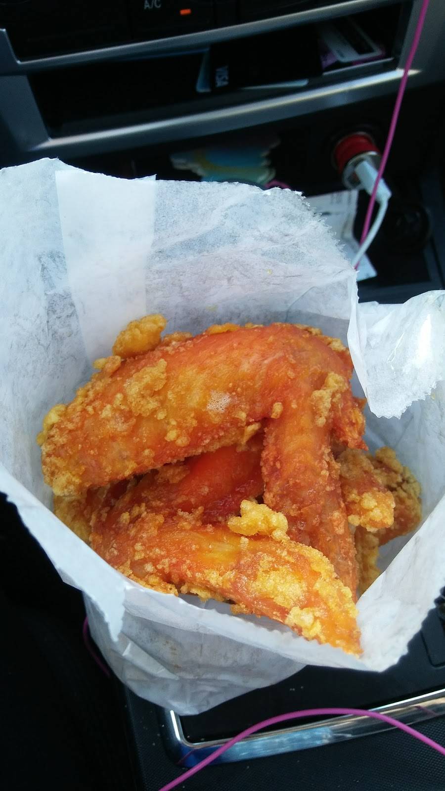 First Wok | meal delivery | 1226 W Kemper Rd, Cincinnati, OH 45240, USA | 5138253388 OR +1 513-825-3388