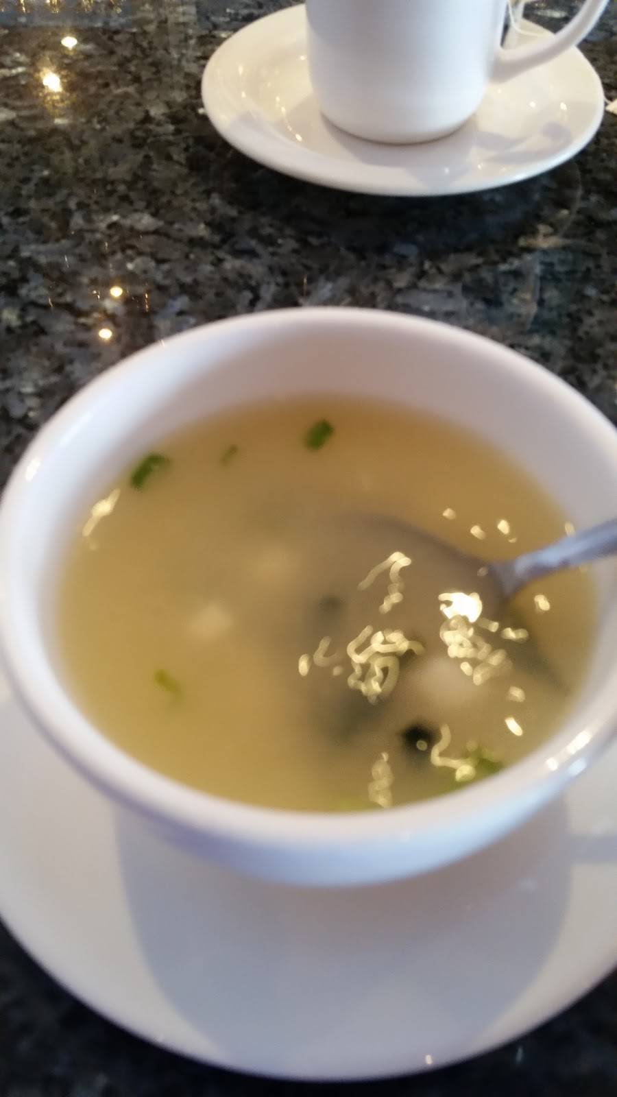 Lavender | restaurant | 519 Boston Post Rd, Sudbury, MA 01776, USA | 9785799988 OR +1 978-579-9988