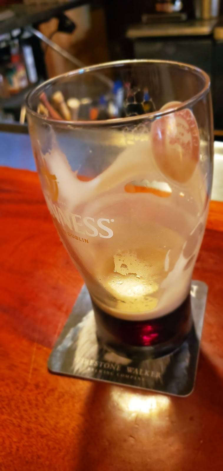 The River City Saloon | night club | 207 Cascade Ave, Hood River, OR 97031, USA | 5413872583 OR +1 541-387-2583