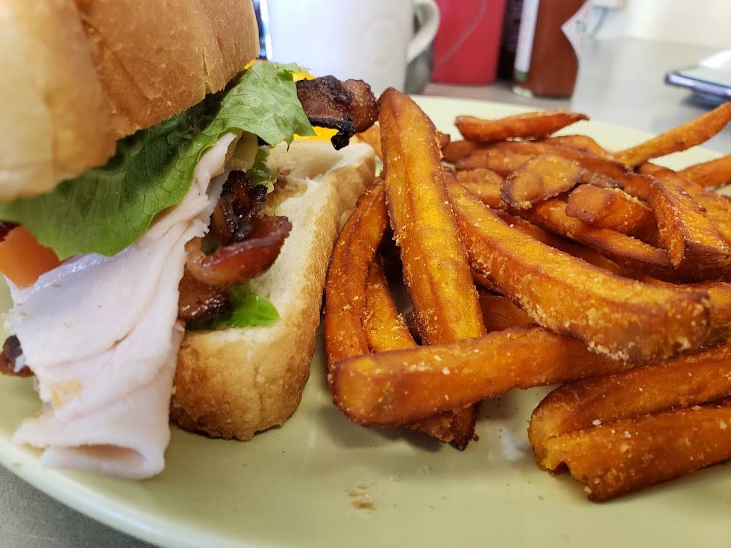 Cafe Talya | restaurant | 218 Avenue B, Bayonne, NJ 07002, USA | 2015355333 OR +1 201-535-5333