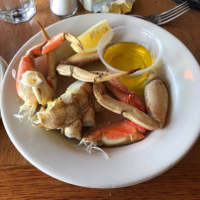 Cafe 8 | restaurant | 2829 Taylor St, San Francisco, CA 94133, USA | 4153591200 OR +1 415-359-1200