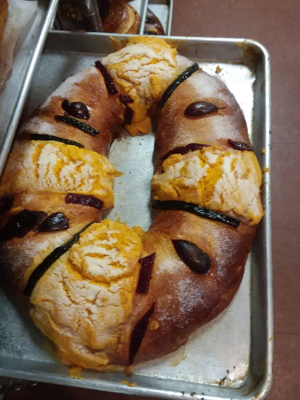 Raymonds Spanish Italian Food | restaurant | 330 US-30, Lindenwold, NJ 08021, USA | 8563466985 OR +1 856-346-6985