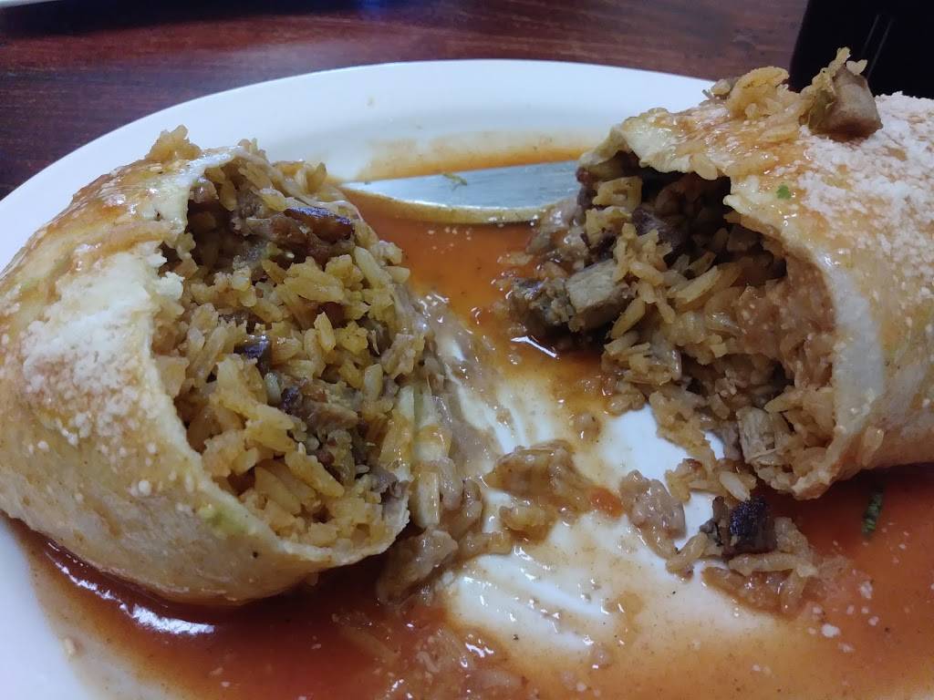 La Carreta Novato Mexican Food | restaurant | 2033 Novato Blvd, Novato, CA 94947, USA | 4154936875 OR +1 415-493-6875