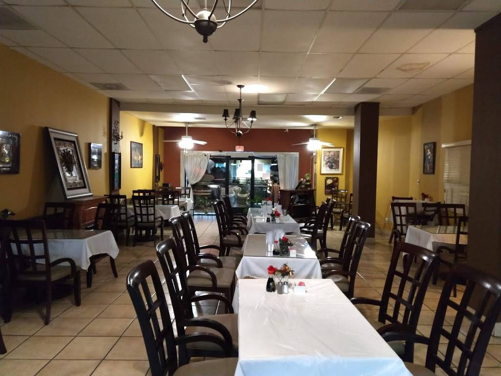 Thai Cafe | restaurant | 73501 Twentynine Palms Highway, Twentynine Palms, CA 92277, USA | 7608650737 OR +1 760-865-0737
