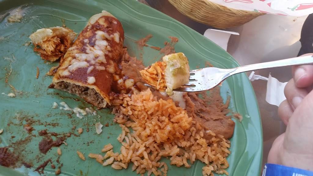 Casa Amigos | restaurant | 7723 N University St, Peoria, IL 61614, USA | 3096431500 OR +1 309-643-1500