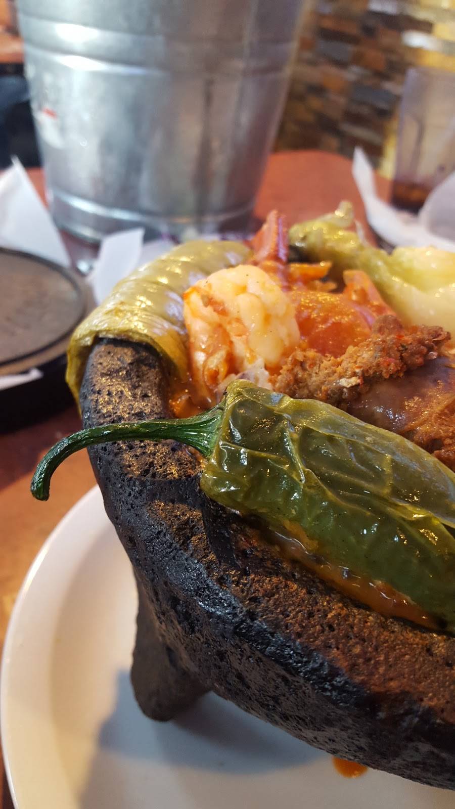 Mariscos Hector 1 Restaurant | restaurant | 1801 S Main St, Santa Ana, CA 92707, USA | 7145588377 OR +1 714-558-8377