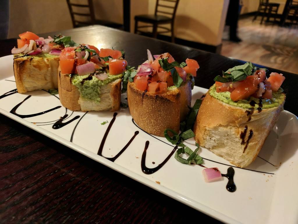 Joes Restaurant | restaurant | 602 W Buffalo St, Ithaca, NY 14850, USA | 6072563463 OR +1 607-256-3463