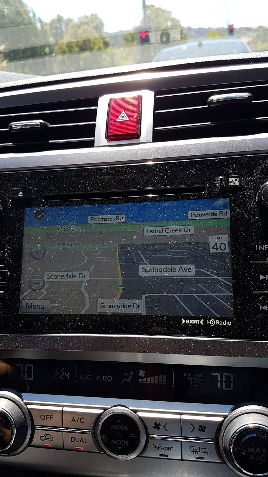 Pleasanton Plaza | shopping mall | 5500-5548 Stoneridge Mall Rd, Pleasanton, CA 94588, USA | 9252791800 OR +1 925-279-1800