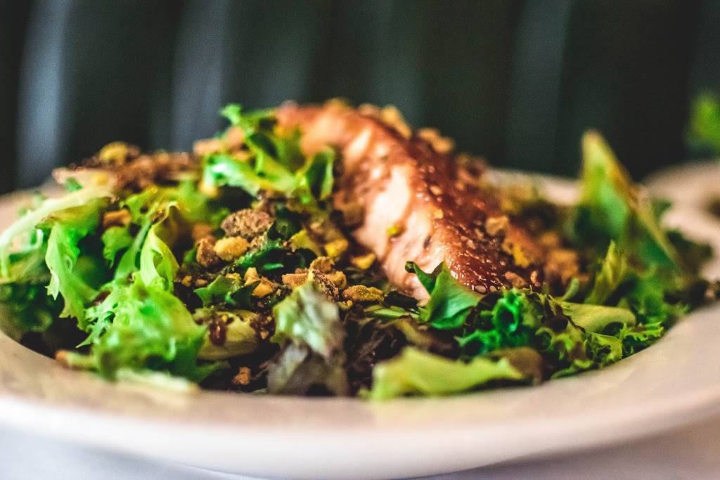 Maldaners Restaurant | restaurant | 222 S 6th St, Springfield, IL 62701, USA | 2175224313 OR +1 217-522-4313