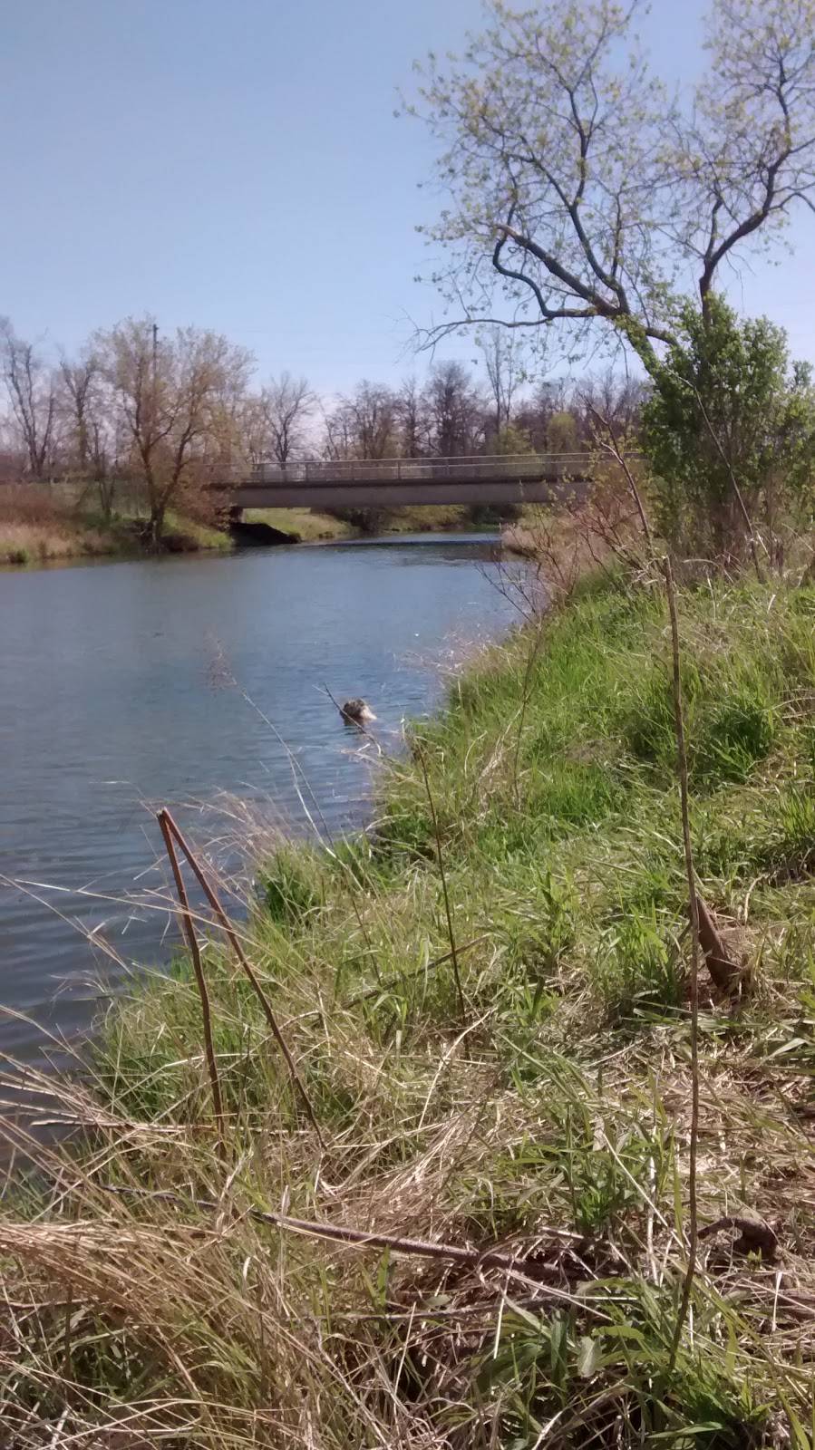 Harmony Creek Golf Centre Ltd | restaurant | 1000 Bloor St E, Oshawa, ON L1H 8S1, Canada | 9054330211 OR +1 905-433-0211