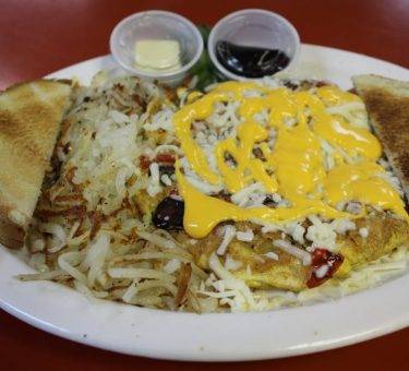 Lews Drive In | restaurant | 1105 N Washington Ave, Batavia, IL 60510, USA | 6308790729 OR +1 630-879-0729