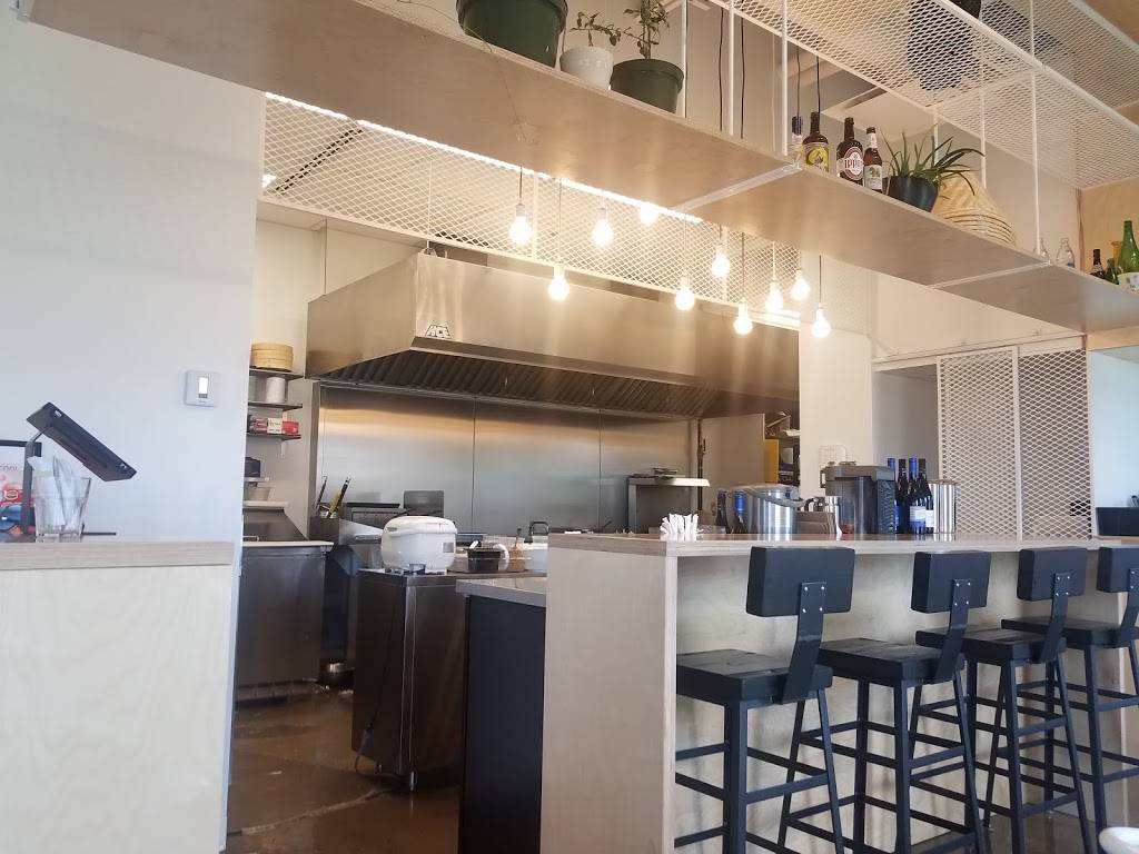 Chanhda cuisine asiatique | restaurant | 2900 Chemin Saint-Louis, Québec, QC G1W 4R7, Canada | 5819812430 OR +1 581-981-2430