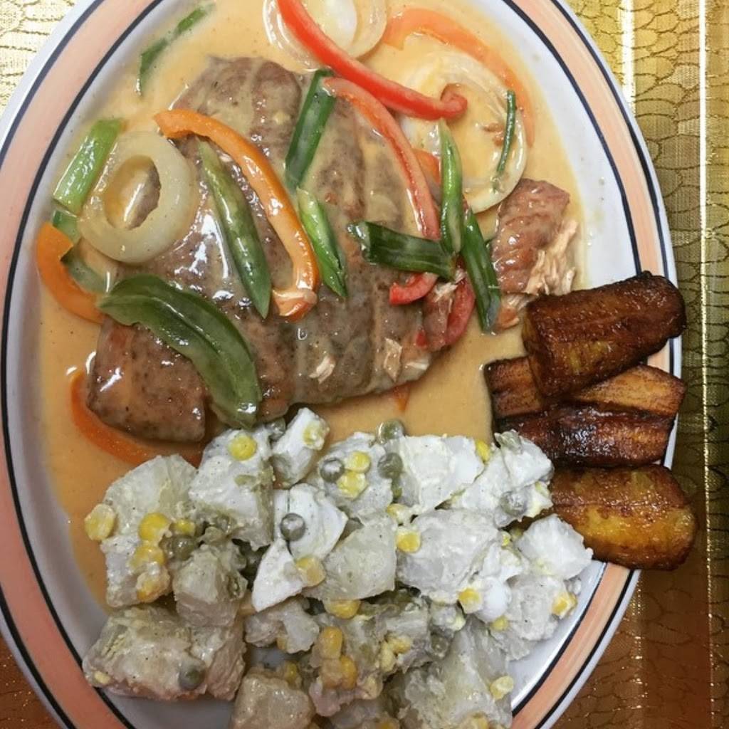 Beli Full Qzeen | restaurant | 18421 Miramar Pkwy, Miramar, FL 33029, USA | 7542174131 OR +1 754-217-4131