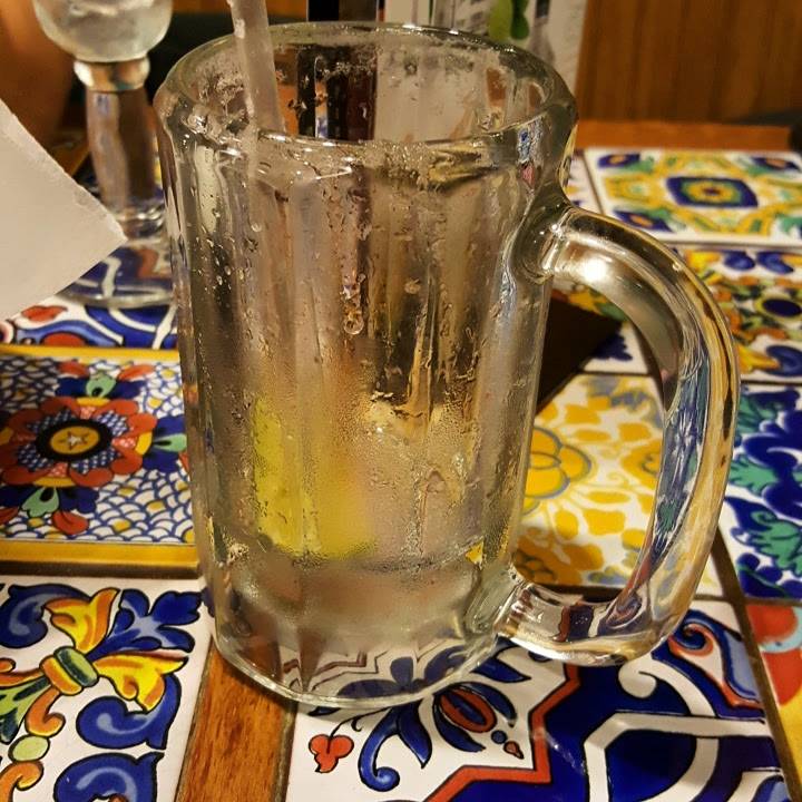 Casa Olé | restaurant | 4018 Spencer Hwy, Pasadena, TX 77504, USA | 7139431455 OR +1 713-943-1455