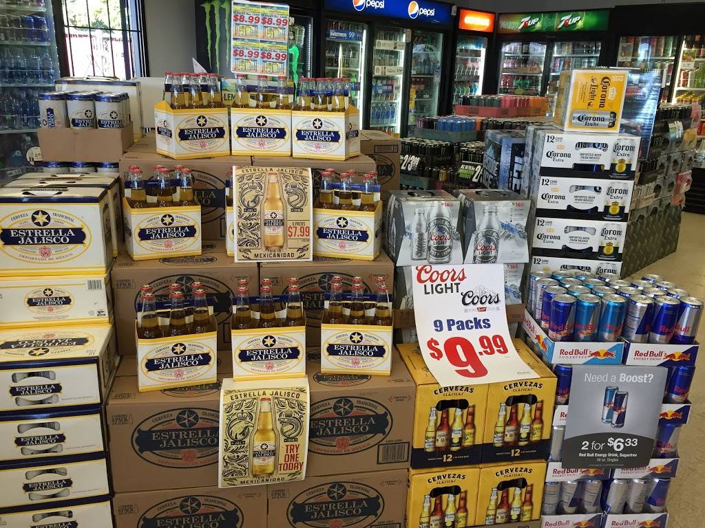 Liquor Locker | meal takeaway | 1590 Lander Ave, Turlock, CA 95380, USA | 2094997346 OR +1 209-499-7346