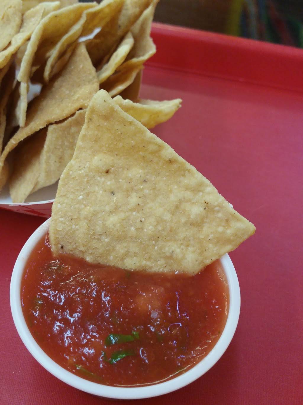 Tijuana Taqueria | restaurant | 1762 Broadway, Placerville, CA 95667, USA | 5306229517 OR +1 530-622-9517