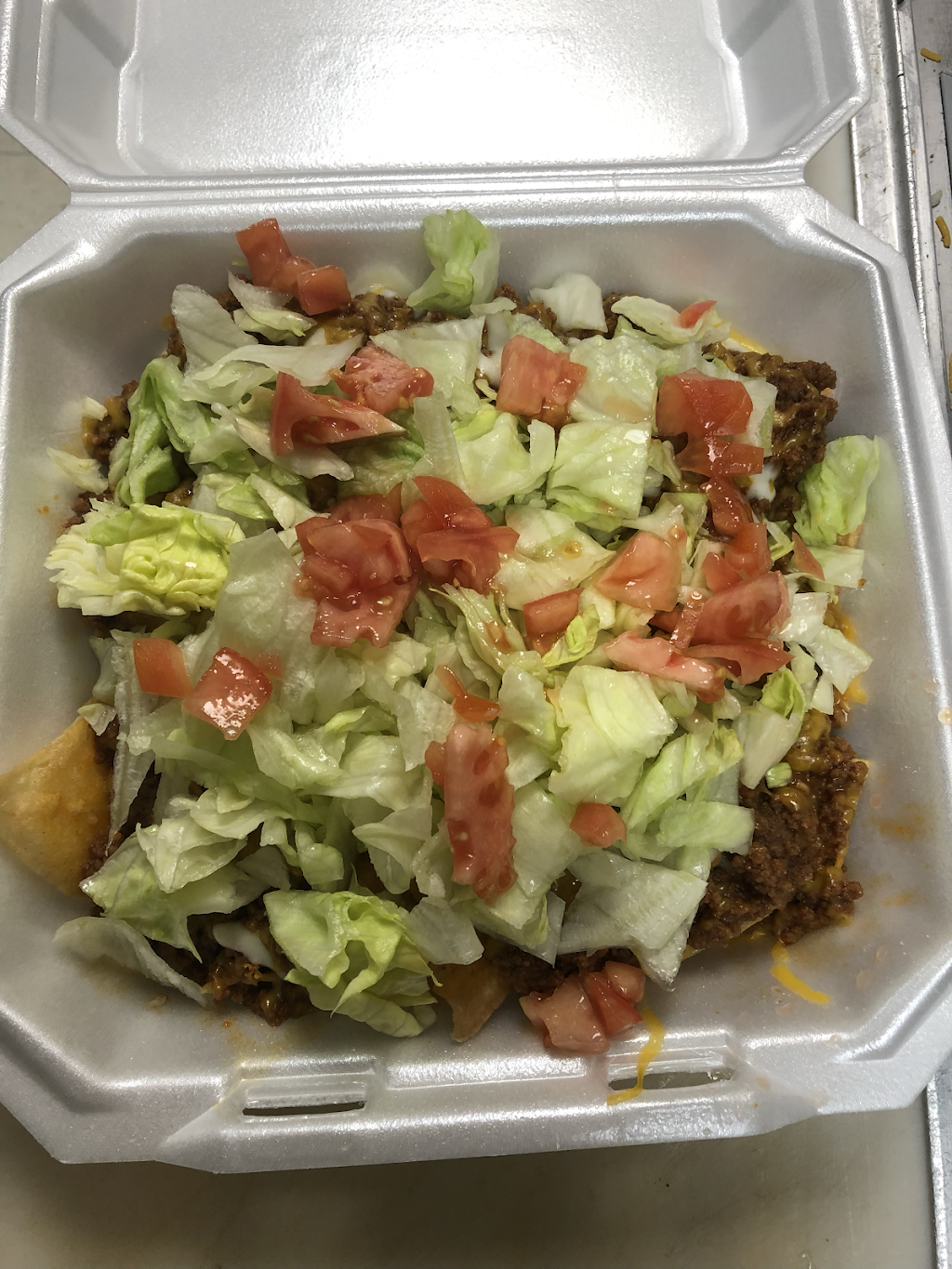 Bear’s 105 Diner | restaurant | 3034 Lansing Rd, Perry, MI 48872, USA | 5176255566 OR +1 517-625-5566