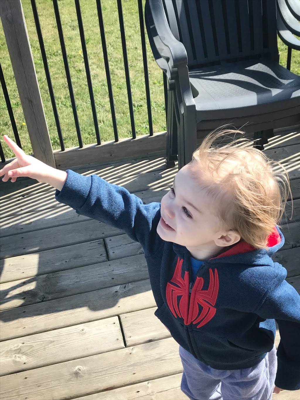 Skyway Cafe Tillsonburg | restaurant | 244411 Airport Rd, Tillsonburg, ON N4G 4H1, Canada | 5198424444 OR +1 519-842-4444