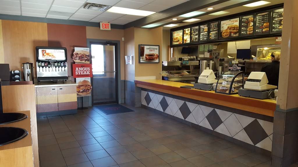 Arbys | restaurant | 1401 Thelma Keller Ave, Effingham, IL 62401, USA | 2173426615 OR +1 217-342-6615