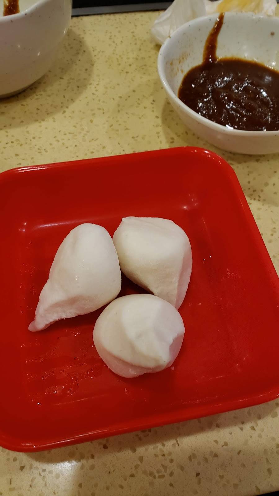 Hawaii Pot Shabu Shabu House | restaurant | 4850 Kapolei Pkwy, Kapolei, HI 96707, USA | 8086938666 OR +1 808-693-8666