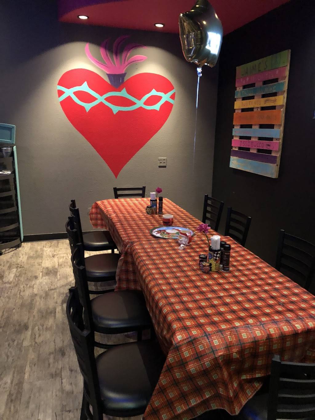 San Miguel Tavern | restaurant | 1710 E Irlo Bronson Memorial Hwy, St Cloud, FL 34771, USA | 3218054518 OR +1 321-805-4518