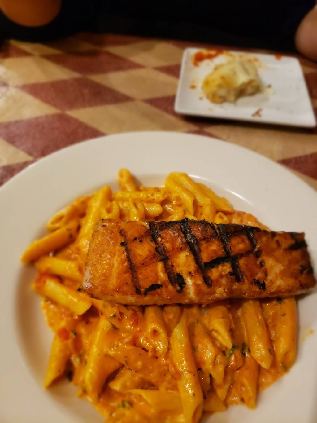 Armandos Ristorante Italiano | restaurant | 9355 Crown Crest Blvd, Parker, CO 80138, USA | 7208516770 OR +1 720-851-6770