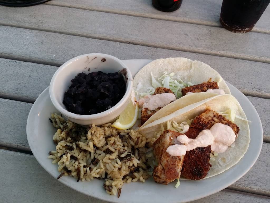 Murphy’s Irish Pub | restaurant | 3025, 2914 Pacific Ave, Virginia Beach, VA 23451, USA | 7574177701 OR +1 757-417-7701