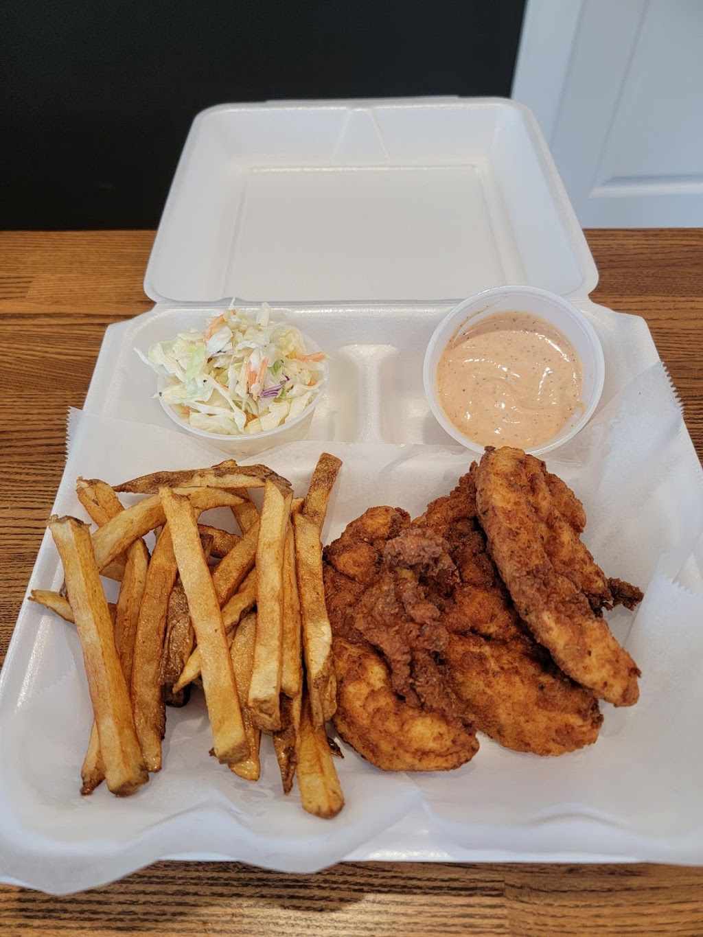 Village Deli | restaurant | 727 Hudson Ave, Stillwater, NY 12170, USA | 5186703219 OR +1 518-670-3219