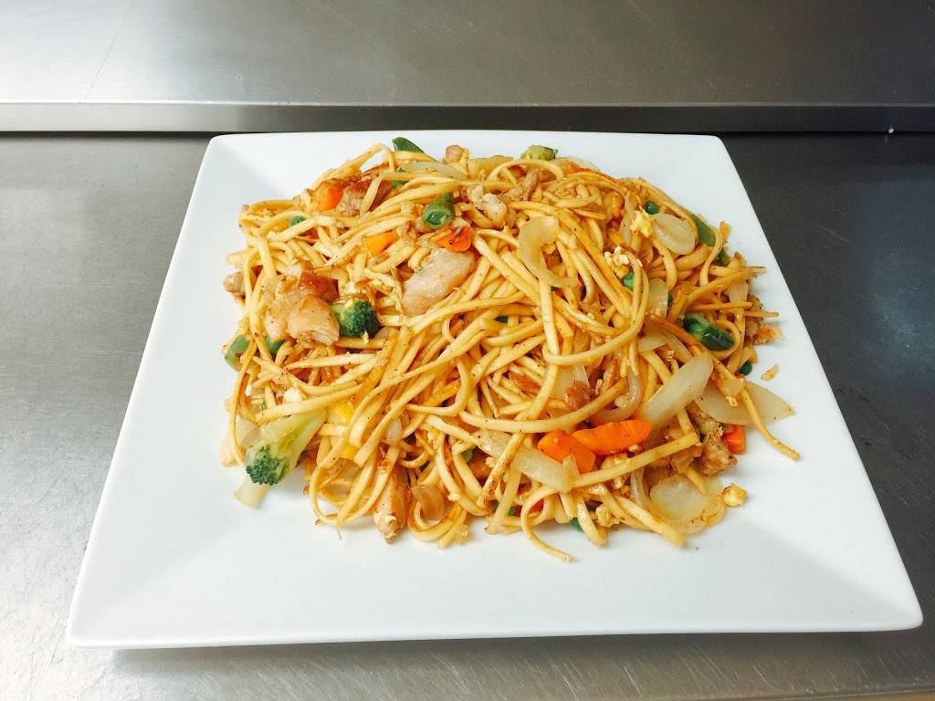 KMB Homemade Burgers, Fried Rice and More | restaurant | 4310 Zephyr Rd, Killeen, TX 76543, USA | 2544157927 OR +1 254-415-7927