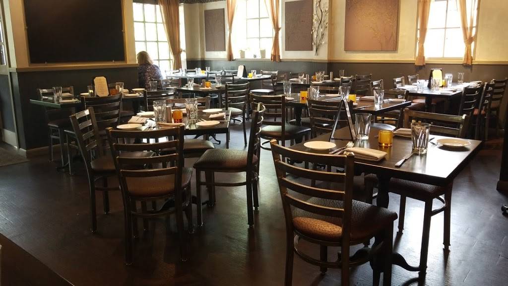 The 808 Bistro | restaurant | 808 Scarsdale Ave, Scarsdale, NY 10583, USA | 9147220808 OR +1 914-722-0808