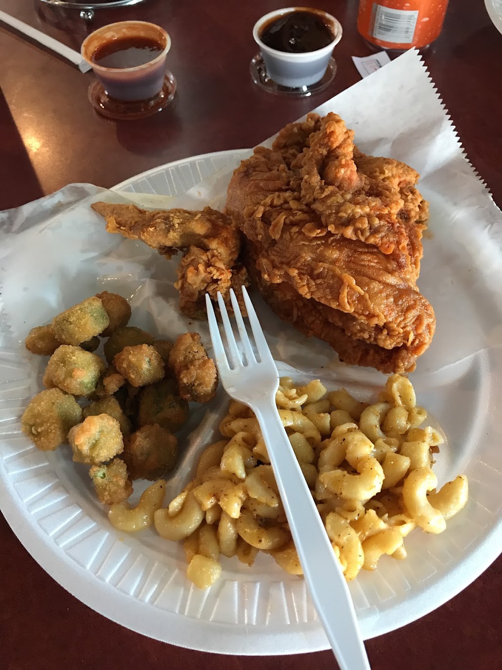 Dboy’s Skillet | restaurant | 710 Monroe St, Jefferson City, MO 65101, USA | 5736356312 OR +1 573-635-6312